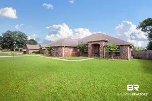 7366 Saybrook Blvd, Mobile, AL 36619 - Photo 30