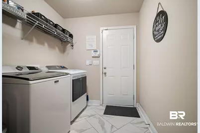 7366 Saybrook Boulevard, Mobile, AL 36619 - Photo 24