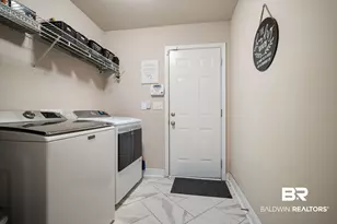 7366 Saybrook Blvd, Mobile, AL 36619 - Photo 24