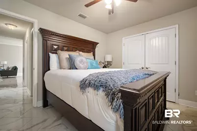 7366 Saybrook Boulevard, Mobile, AL 36619 - Photo 16