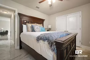 7366 Saybrook Blvd, Mobile, AL 36619 - Photo 16