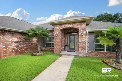 7366 Saybrook Boulevard, Mobile, AL 36619 - Photo 32
