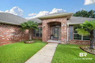 7366 Saybrook Blvd, Mobile, AL 36619 - Photo 32