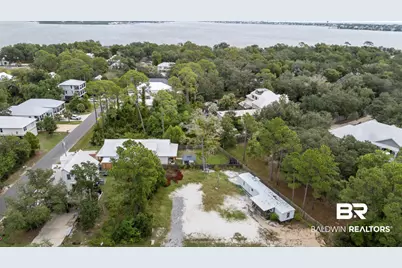 5614 Georgia Street, Orange Beach, AL 36561 - Photo 4