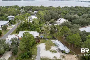 5614 Georgia St, Orange Beach, AL 36561 - Photo 4