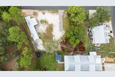5614 Georgia Street, Orange Beach, AL 36561 - Photo 1