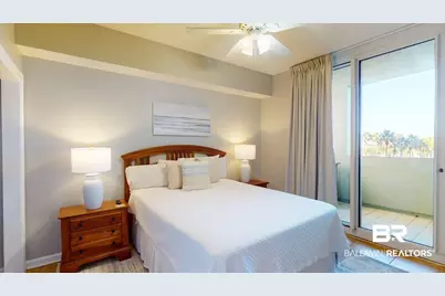 375 Beach Club Trail #A-310, Gulf Shores, AL 36542 - Photo 24
