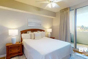375 Beach Club Trail, Gulf Shores, AL 36542 - Photo 24