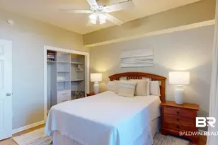 375 Beach Club Trail, Gulf Shores, AL 36542 - Photo 28