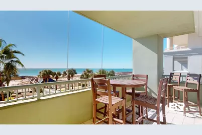 375 Beach Club Trail #A-310, Gulf Shores, AL 36542 - Photo 40