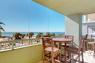 375 Beach Club Trail, Gulf Shores, AL 36542 - Photo 40