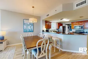 375 Beach Club Trail, Gulf Shores, AL 36542 - Photo 8
