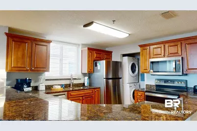 375 Beach Club Trail #A-310, Gulf Shores, AL 36542 - Photo 10