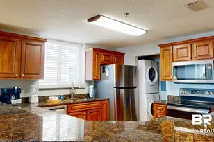 375 Beach Club Trail, Gulf Shores, AL 36542 - Photo 10
