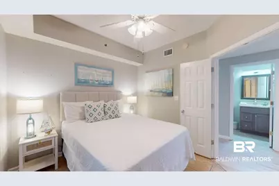 375 Beach Club Trail #A-310, Gulf Shores, AL 36542 - Photo 36