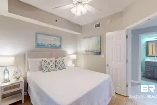 375 Beach Club Trail, Gulf Shores, AL 36542 - Photo 36