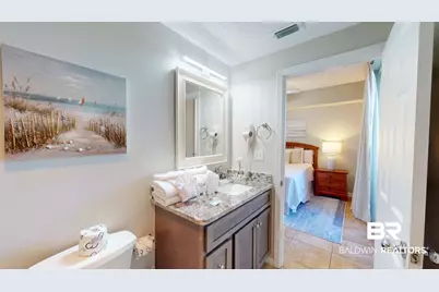 375 Beach Club Trail #A-310, Gulf Shores, AL 36542 - Photo 32