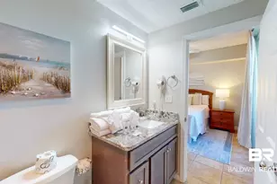 375 Beach Club Trail, Gulf Shores, AL 36542 - Photo 32