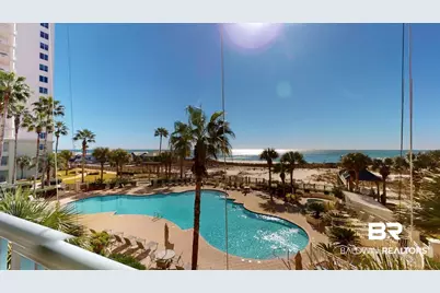 375 Beach Club Trail #A-310, Gulf Shores, AL 36542 - Photo 42