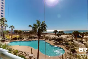 375 Beach Club Trail, Gulf Shores, AL 36542 - Photo 42