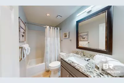 375 Beach Club Trail #A-310, Gulf Shores, AL 36542 - Photo 38