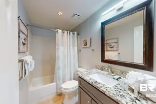 375 Beach Club Trail, Gulf Shores, AL 36542 - Photo 38
