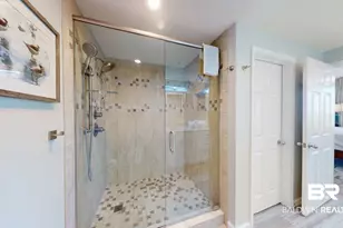 375 Beach Club Trail, Gulf Shores, AL 36542 - Photo 22
