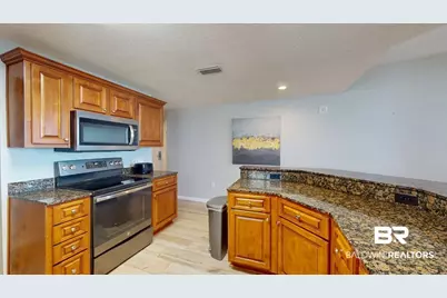 375 Beach Club Trail #A-310, Gulf Shores, AL 36542 - Photo 14