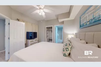 375 Beach Club Trail #A-310, Gulf Shores, AL 36542 - Photo 34