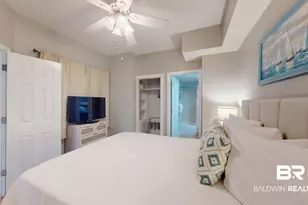 375 Beach Club Trail, Gulf Shores, AL 36542 - Photo 34