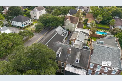 303 N Conception Street, Mobile, AL 36603 - Photo 8