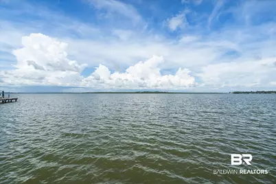 25909 Canal Road #UNIT 102, Orange Beach, AL 36561 - Photo 18