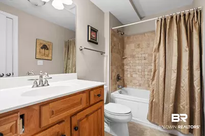 25909 Canal Road #UNIT 102, Orange Beach, AL 36561 - Photo 14