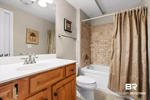 25909 Canal Rd, Orange Beach, AL 36561 - Photo 14