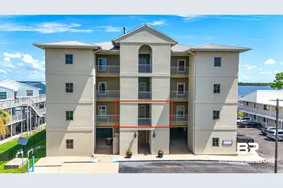 25909 Canal Road #UNIT 102, Orange Beach, AL 36561 - Photo 20