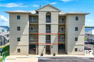 25909 Canal Rd, Orange Beach, AL 36561 - Photo 20