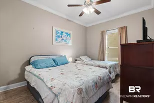 25909 Canal Rd, Orange Beach, AL 36561 - Photo 12