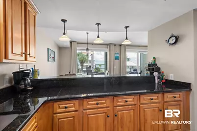 25909 Canal Road #UNIT 102, Orange Beach, AL 36561 - Photo 8