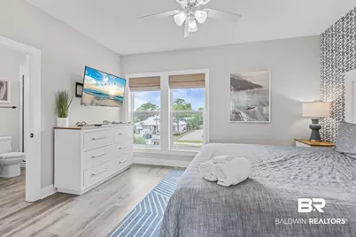 840 Gulf Shores Parkway #2101, Gulf Shores, AL 36542 - Photo 20