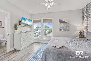 840 Gulf Shores Pkwy, Gulf Shores, AL 36542 - Photo 20