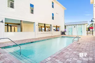 840 Gulf Shores Pkwy, Gulf Shores, AL 36542 - Photo 4