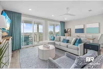 840 Gulf Shores Parkway #2101, Gulf Shores, AL 36542 - Photo 12