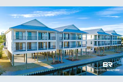 840 Gulf Shores Parkway #2101, Gulf Shores, AL 36542 - Photo 2