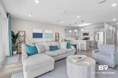 840 Gulf Shores Parkway #2101, Gulf Shores, AL 36542 - Photo 14
