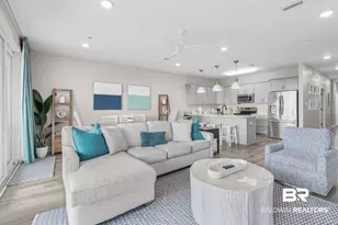 840 Gulf Shores Pkwy, Gulf Shores, AL 36542 - Photo 14
