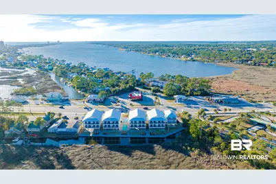 840 Gulf Shores Parkway #2101, Gulf Shores, AL 36542 - Photo 32