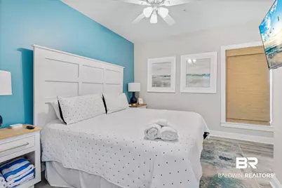 840 Gulf Shores Parkway #2101, Gulf Shores, AL 36542 - Photo 22