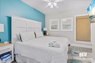 840 Gulf Shores Pkwy, Gulf Shores, AL 36542 - Photo 22