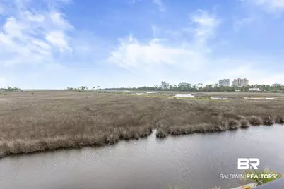 840 Gulf Shores Parkway #2101, Gulf Shores, AL 36542 - Photo 18