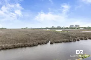 840 Gulf Shores Pkwy, Gulf Shores, AL 36542 - Photo 18